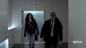  The Defenders Season 1 picture