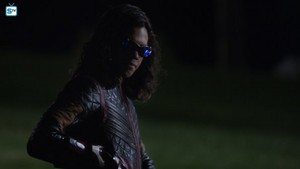  The Flash - Episode 3.23 - Finish Line (Season Finale) - Promo Pics