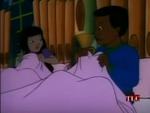  The Magic School Bus E08 In The Haunted House18683