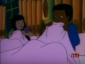  The Magic School Bus E08 In The Haunted House18710