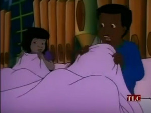  The Magic School Bus E08 In The Haunted House18718