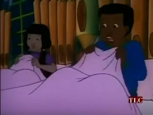  The Magic School Bus E08 In The Haunted House18725