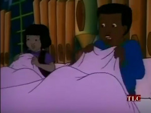  The Magic School Bus E08 In The Haunted House18726