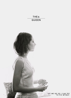  Thea