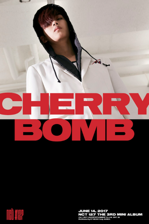  Win Win teaser image for 'Cherry Bomb'