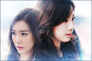 taeny9 by kyle garland d8qltri