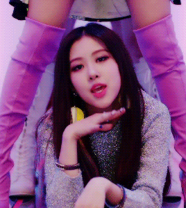  ♥ BLACKPINK - 'AS IF IT'S YOUR LAST' M/V ♥