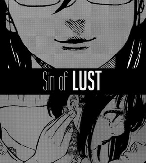 *Goat's Sin Of Lust Gowther*