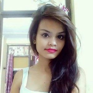  Smart Escorts Girls in Connaught Place @ {sonu:-9990217528} , Escorts Service in CP at Rajiv C