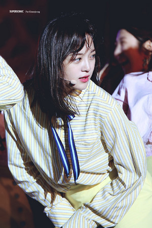  170609 Sejeong