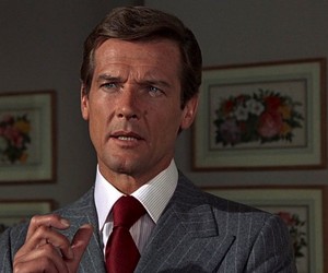  1974 Film, The Man With The Golden Gun