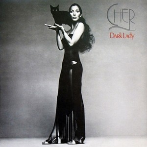  1974 Release, Dark Lady