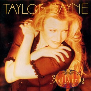  1993 Release, Soul Dancing
