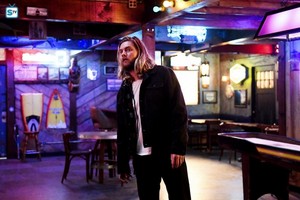  Animal Kingdom "Forgive Us Our Trespasses" (2x05) promotional picture