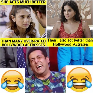 Best Actress of TV and Bollywood