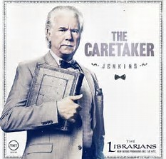  Caretaker