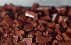  Шоколад Brownies