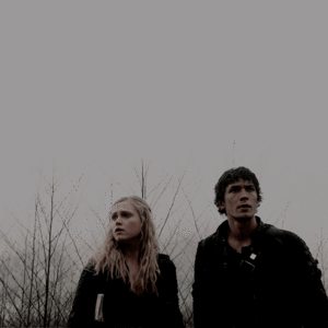  Clarke and Bellamy