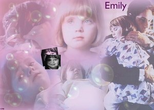  Emily Sim Collage