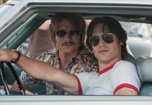  Everybody Wants Some - Finn and Roper
