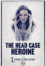  Head Case