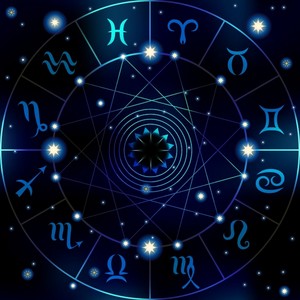 Horoscopes