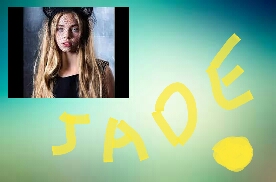 Jade
