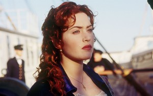  Kate Winslet 바탕화면