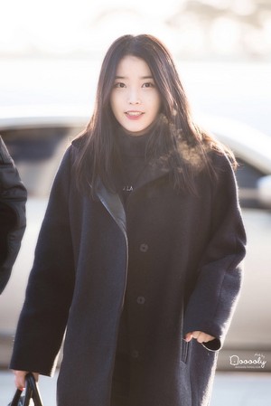 Lee Ji-Eun