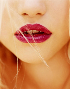  Lips