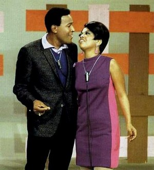  Marvin And Tammi Tarrell