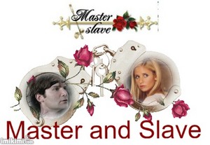  Master and Slave