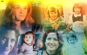  Melissa Scully Collage