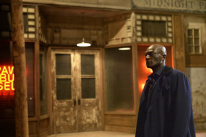  Midnight, Texas “Bad Moon Rising” (1x02) promotional picture