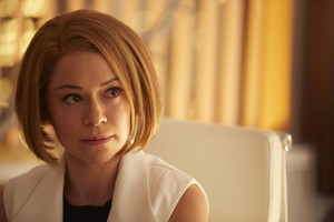  Orphan Black "Beneath Her Heart" (5x03) promotional picture