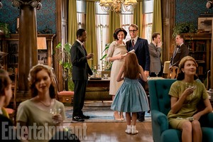  Outlander Season 3 First Look picture