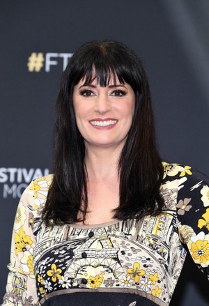  Paget in Monte Carlo