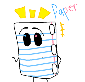  Paper~