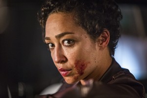  Preacher "On the Road" (2x01) promotional picture