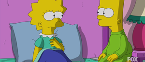 Simpsons - Kamp Krustier 6