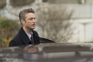  Sonny Carisi in susunod Chapter (18x07)