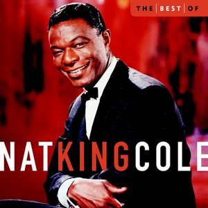  The Best Of Nat "King" Cole