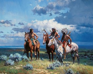  Untitled By Martin Grelle