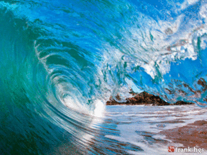  Wave