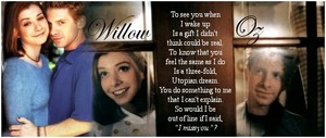 Willow/Oz Banner