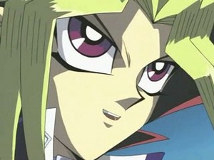  Yu Gi Oh 060 The Master Of Magicians part 1 056 0001