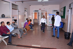 best rehabilitation Centre based in Jaipur