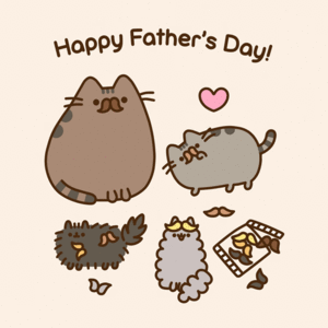  fathers 日