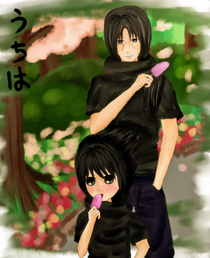 itasasu  back in the days by 770animeluva770 d3h6i1t