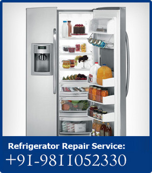  refrigerator call image
